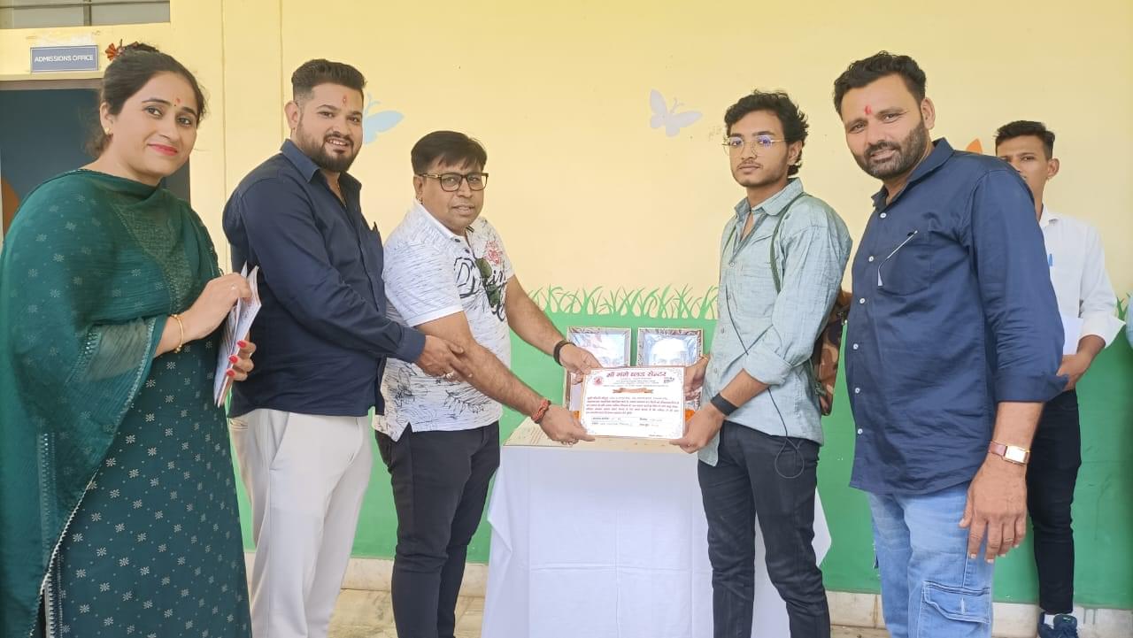 Uttaranchal Group of Institutions Haridwar Infrastructure photo 85